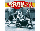 Born in the 50s