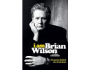 Brian Wilson