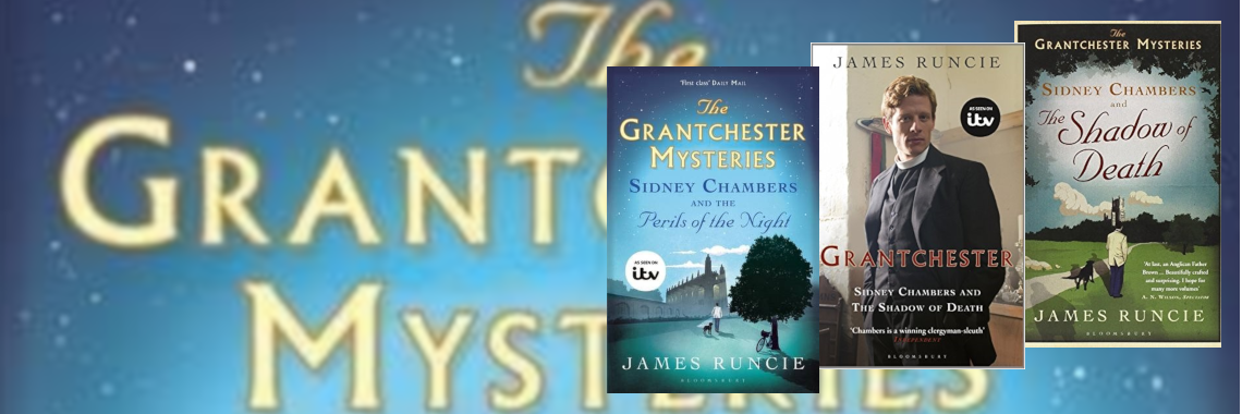 Grantchester