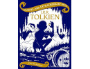 J.R.R. Tolkien (Amazing and Extraordinary Facts)