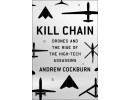 Kill Chain