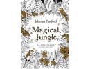 Magical Jungle
